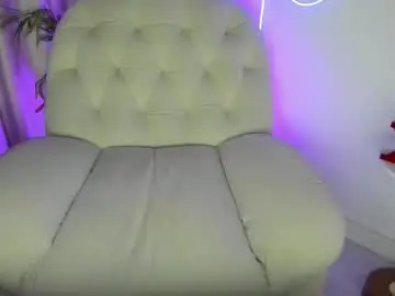 Chaturbate Best Webcam of alicelevine