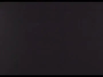 Chaturbate Free Live Porn of amil_777