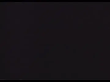 Chaturbate Live Sex of amil_777