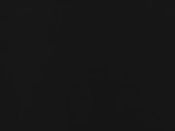 Chaturbate Live Sex of amil_777