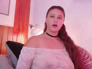 Chaturbate Sex Cam of anaise_latif