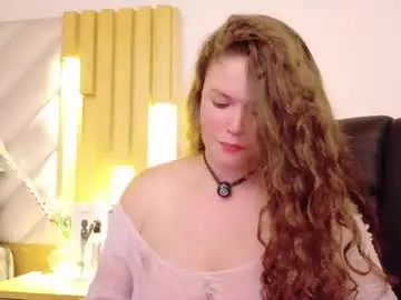 Chaturbate Live Porn of anaise_latif