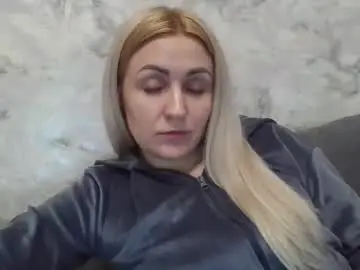 Chaturbate Adult Webcams of analqueen2024