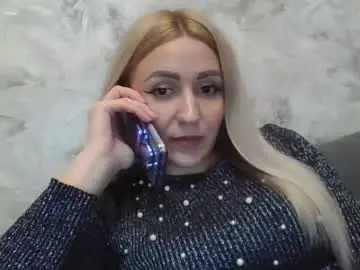 Chaturbate Watch Live Sex Cams of analqueen2024