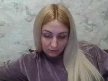 Chaturbate Adult Webcam of analqueen2024