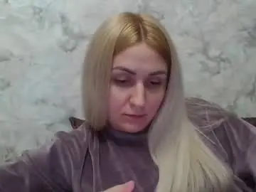 Chaturbate Private Sex Chat of analqueen2024