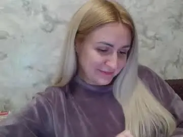 Chaturbate Private Sex Chat of analqueen2024