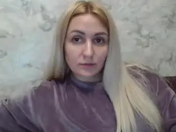 Chaturbate Free Porn Cam of analqueen2024