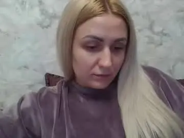 Chaturbate Watch Live Sex Cams of analqueen2024