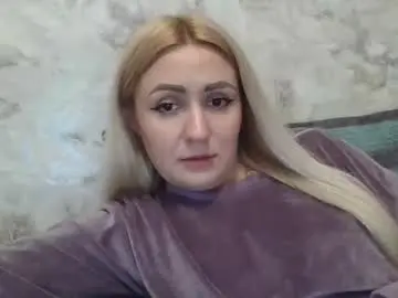 Chaturbate Live Sex of analqueen2024