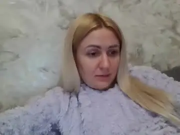 Chaturbate Live Porn of analqueen2024