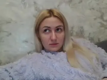 Chaturbate Adult Webcams of analqueen2024