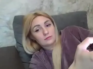 Chaturbate Best live sex cam show of analqueen2024