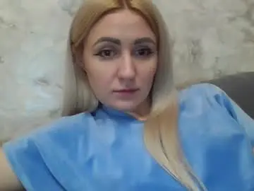 Chaturbate Adult Webcams of analqueen2024