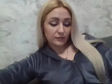 Chaturbate Private Sex Chat of analqueen2024