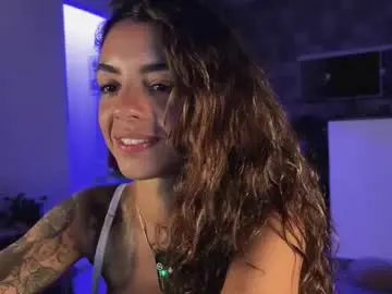 artisis_ from chaturbate