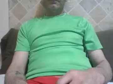 Chaturbate Best Webcam of aservirparati