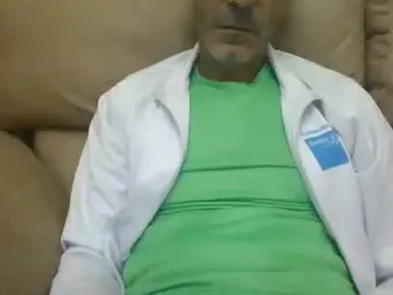 Chaturbate Free Live Porn of aservirparati