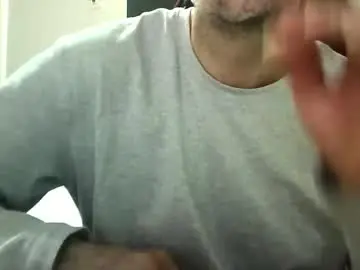 Chaturbate Nude Webcam of aservirparati