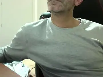 Chaturbate Adult Webcams of aservirparati