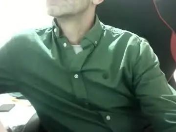 Chaturbate Sex Chat of aservirparati