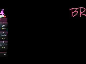 Chaturbate Free Porn Cam of avaryder