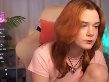 Chaturbate Sex Chat of avaryder