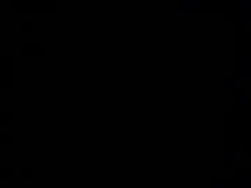 Chaturbate Sex Cam of bdsm_toyboy