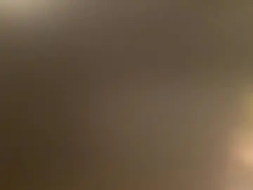 Chaturbate Sex Chat of bdsm_toyboy