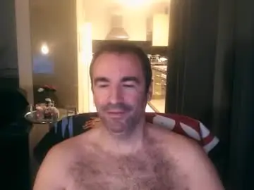 Chaturbate Adult Video Chat of bensince1984_