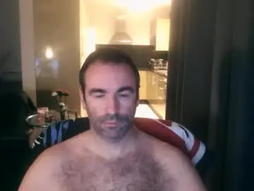 Chaturbate Adult Video Chat of bensince1984_