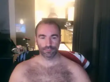 Chaturbate Free Live Porn of bensince1984_