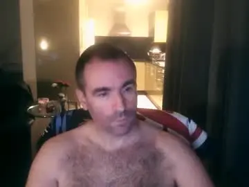 Chaturbate Adult Video Chat of bensince1984_