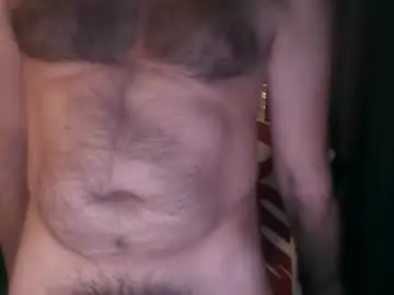 Chaturbate Sex Cam of bensince1984_