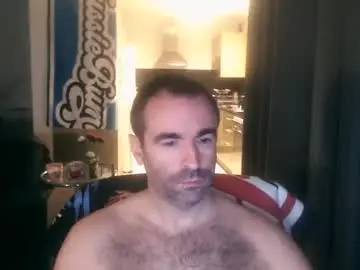 Chaturbate Free Live Porn of bensince1984_