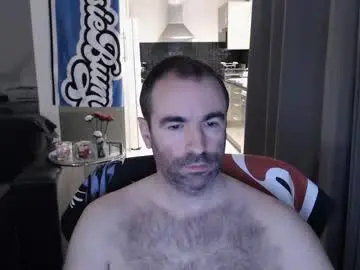 Chaturbate Best live sex cam show of bensince1984_