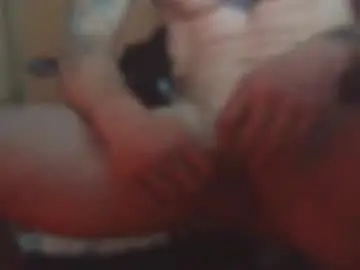 Chaturbate Free Porn Cam of bigpipe3