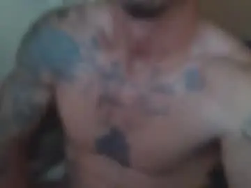 Chaturbate Free Live Porn of bigpipe3