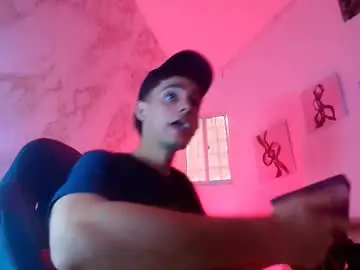 Chaturbate Best live sex cam show of bless_jones