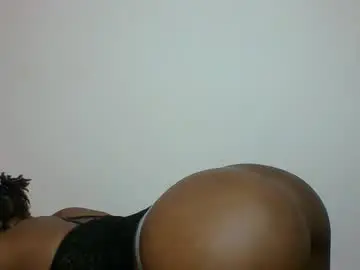 Chaturbate Sex Chat of body_desiree