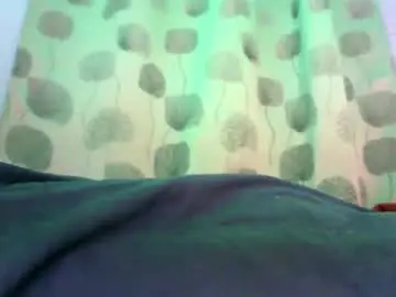 Chaturbate Live Sex of chinny_fuckdoll