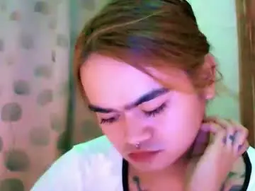 Chaturbate Adult Webcams of chinny_fuckdoll