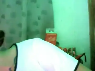 Chaturbate Sex Chat of chinny_fuckdoll