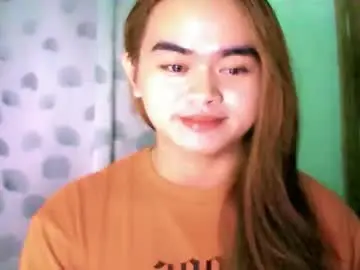 Chaturbate Best Webcam of chinny_fuckdoll