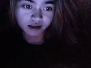 Chaturbate Best live sex cam show of chinny_fuckdoll