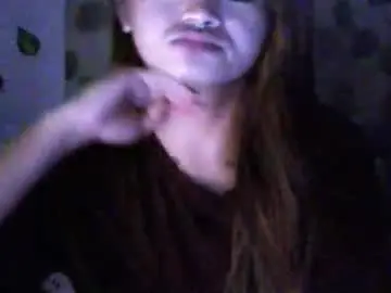 Chaturbate Free Porn Cam of chinny_fuckdoll