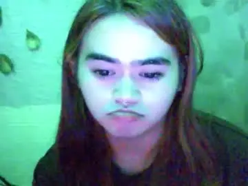 Chaturbate Adult Webcams of chinny_fuckdoll