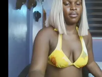 Chaturbate Adult Webcams of cumebonysecret