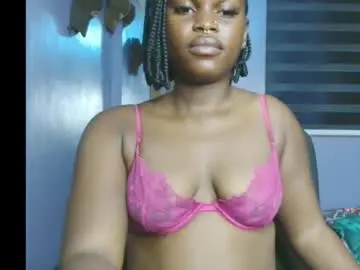 Chaturbate Nude Webcam of cumebonysecret