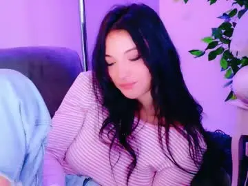 Chaturbate Sex Chat of cuteness__girl